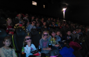 kino 6
