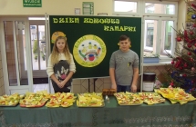 DSCN2782
