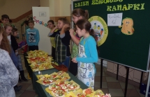 DSCN2784