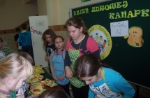DSCN2788