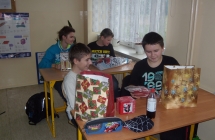 DSCN2762