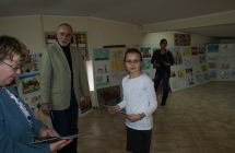 DSC06865