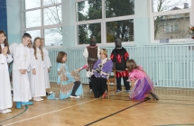 DSC06921