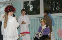 DSC06930