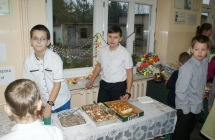 DSC06891
