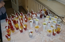 DSC06890