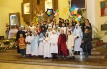 P1000815