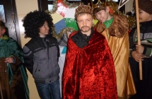 P1000809