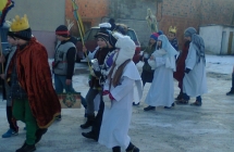 zdjecie0738