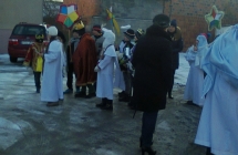 zdjecie0737