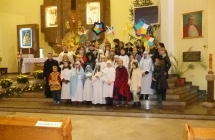 P1000816