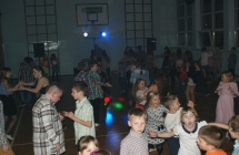 DSC07118
