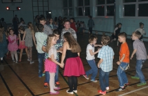 DSC07116