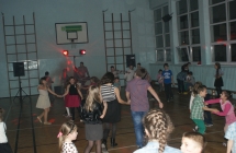 DSC07114