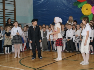 DSC07047