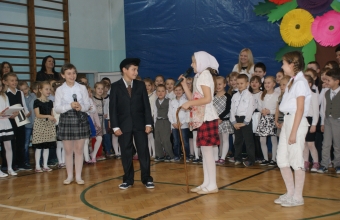 DSC07047