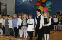 DSC07004