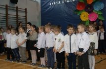 DSC07006