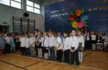 DSC07007