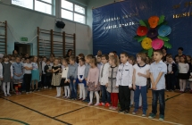 DSC07009