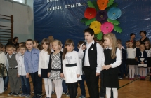 DSC07005