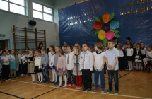 DSC07010