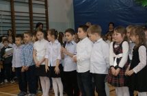 DSC07015