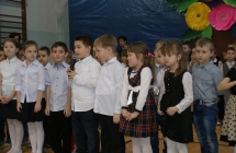 DSC07016