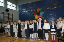 DSC07020