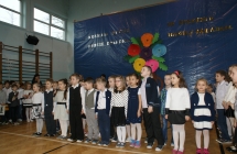 DSC07019