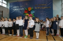 DSC07027