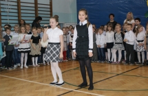 DSC07039