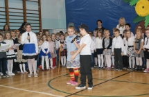 DSC07040