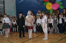 DSC07046