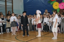 DSC07047 (1)