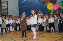 DSC07051