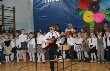 DSC07054 (1)