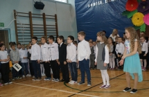 DSC07056