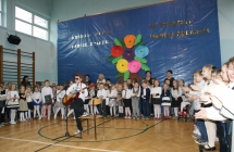 DSC07055
