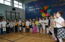 DSC07058