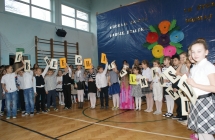 DSC07059