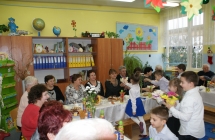 DSC07069