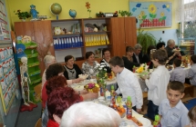 DSC07071