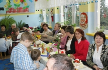DSC07073