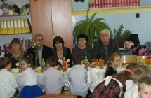 DSC07074