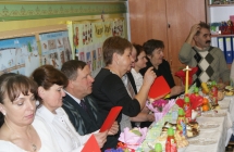 DSC07077
