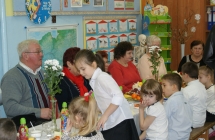 DSC07075