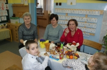 DSC07080