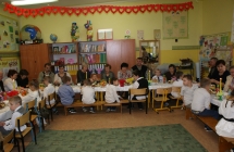 DSC07083