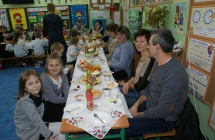 DSC07090